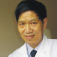喻長泰 喻長泰