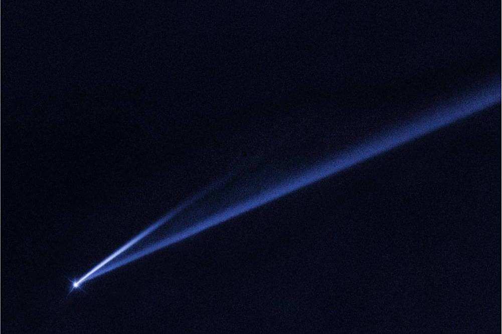 小行星6478 小行星6478