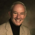 W. Brian Arthur W. Brian Arthur