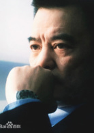 女人花(2008年姚曉峰執導馮紹峰主演電視劇)