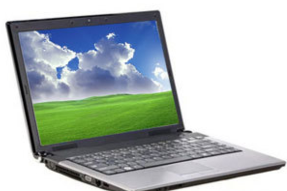 方正R410-C96 方正R410-C96