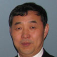 李俊峰(國家發改委能源研究所學術委員會主任) 李俊峰(國家發改委能源研究所學術委員會主任)