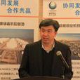 張貴寶(唐山市曹妃甸區人民政府副區長、代理區長) 張貴寶(唐山市曹妃甸區人民政府副區長、代理區長)
