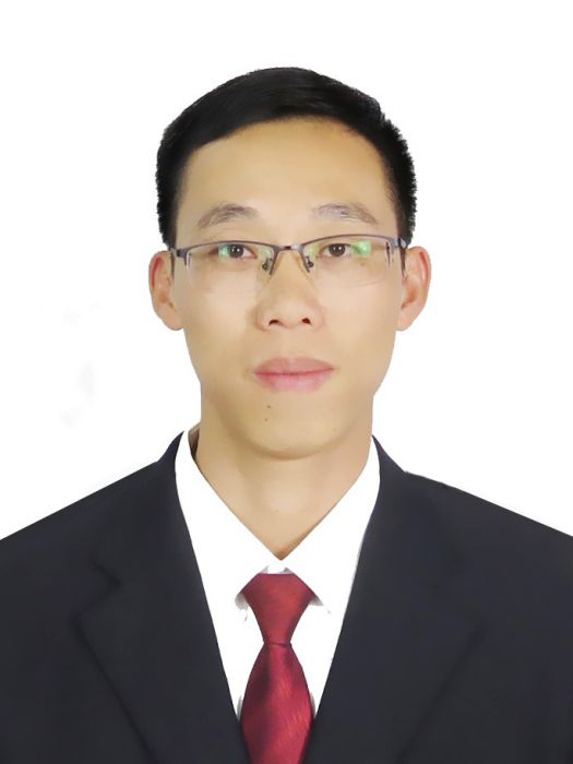 黃漢華(福建省龍巖市新羅區紀委常委,區監委委員) 黃漢華(福建省龍巖市新羅區紀委常委,區監委委員)