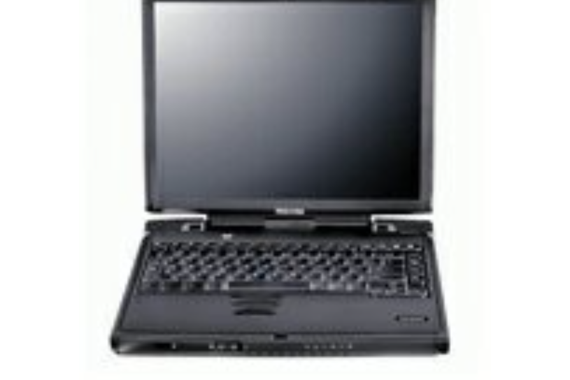 東芝 Satellite M20 東芝 Satellite M20