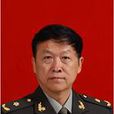 徐志凱(第四軍醫大學微生物學教研室主任) 徐志凱(第四軍醫大學微生物學教研室主任)