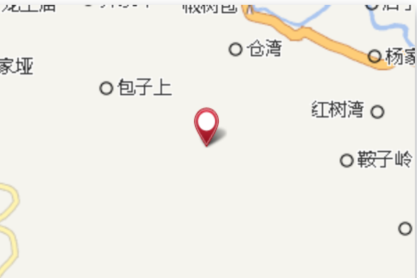 老林咀 老林咀