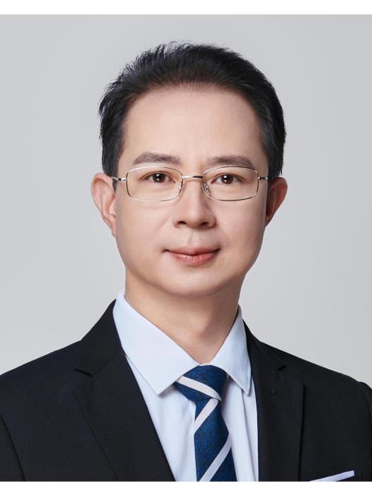 賀愛才 賀愛才