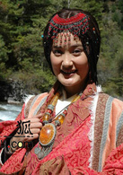 茶馬古道(2005年王詩槐主演電視劇)