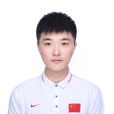 李佳文(田徑運動員) 李佳文(田徑運動員)