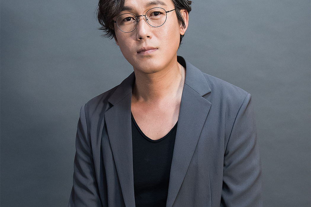 周錫泰 周錫泰