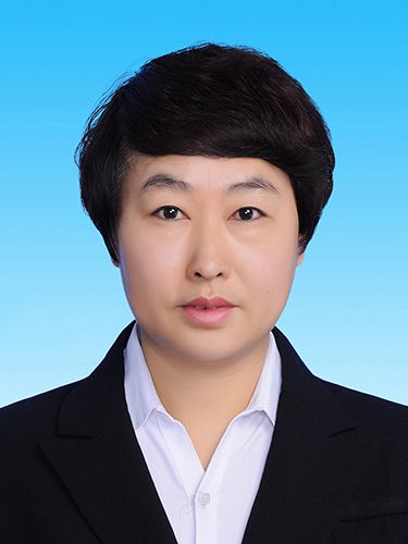 趙玲(通遼市人社局黨組成員、通遼市社會保險事業服務中心主任) 趙玲(通遼市人社局黨組成員、通遼市社會保險事業服務中心主任)