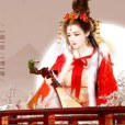 琴殤(遊戲) 琴殤(遊戲)