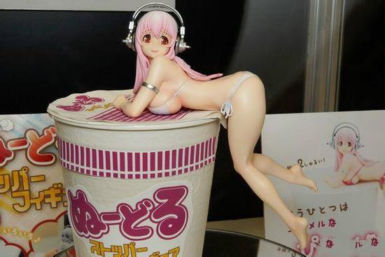 壓蓋神器 壓蓋神器