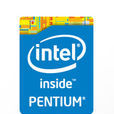 Pentium(pm（筆記本電腦CPU：PentiumM）)