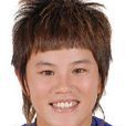 賴孟婷 賴孟婷