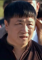 大村官(2014年劉流、周英傑執導電視劇)