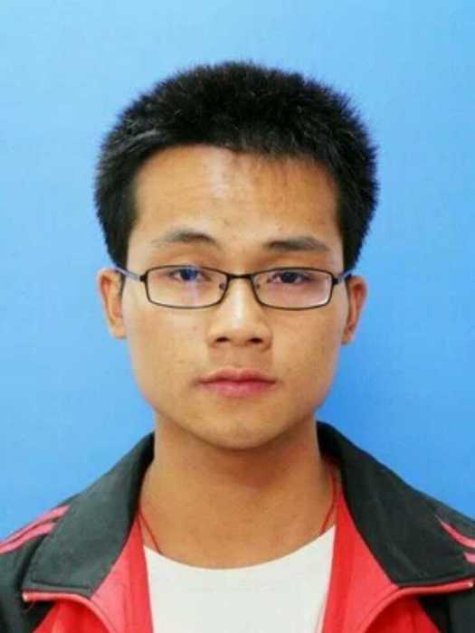 王松忠 王松忠