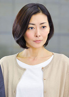 柏拉圖式