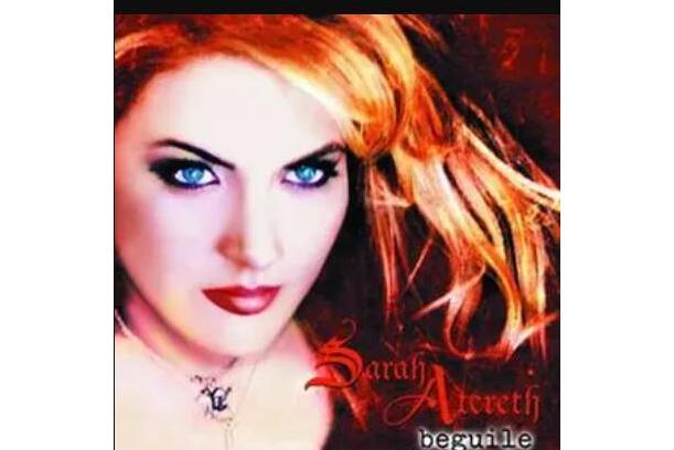 What Price Glory(Sarah Atereth演唱的歌曲) What Price Glory(Sarah Atereth演唱的歌曲)