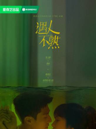 蔡文靜 蔡文靜
