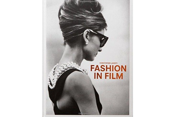 Fashion in Film Fashion in Film