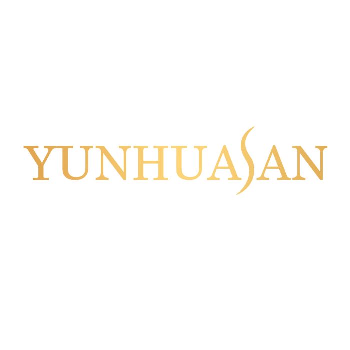 韻華萱 韻華萱