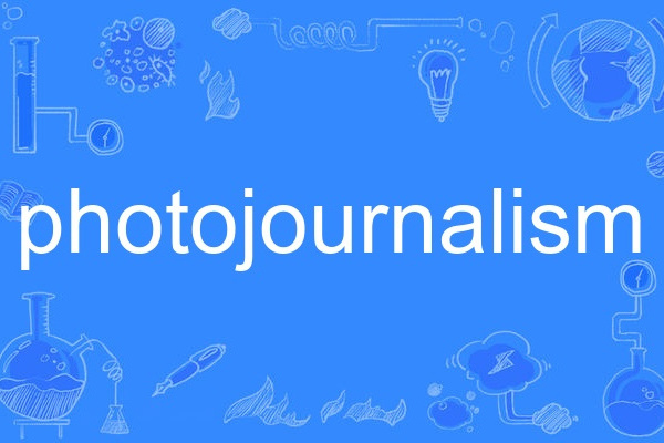 photojournalism photojournalism