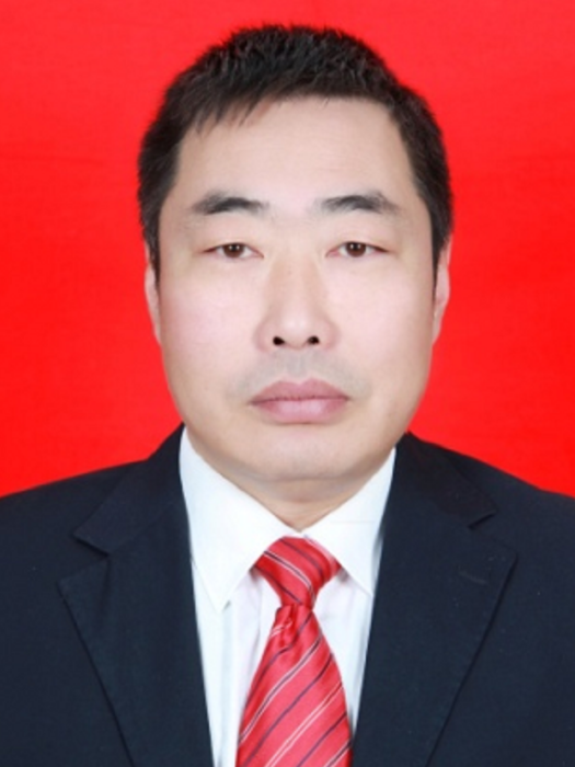 昝鵬程(四川省廣元市審計局黨組成員、調研員) 昝鵬程(四川省廣元市審計局黨組成員、調研員)