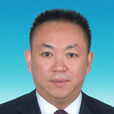 張壽全(北京市人大城市建設環境保護辦公室副主任) 張壽全(北京市人大城市建設環境保護辦公室副主任)