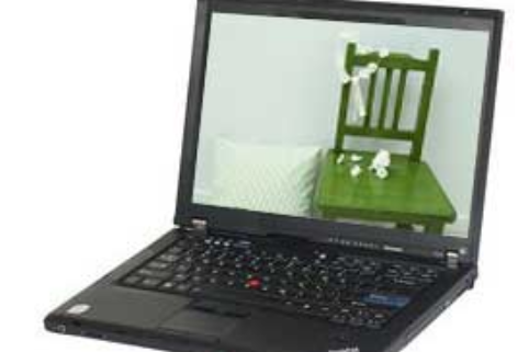 ThinkPad T400 2767CL7 ThinkPad T400 2767CL7