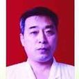 袁高輝 袁高輝