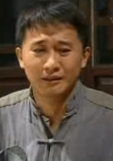 陳賡大將