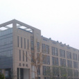 鄭州大學藥學院