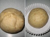 湯種胚芽小餐包