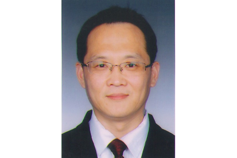 張曉東(山東省濱州市濱城區自然資源局黨組成員、主任科員) 張曉東(山東省濱州市濱城區自然資源局黨組成員、主任科員)