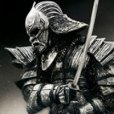 僱傭武士 僱傭武士