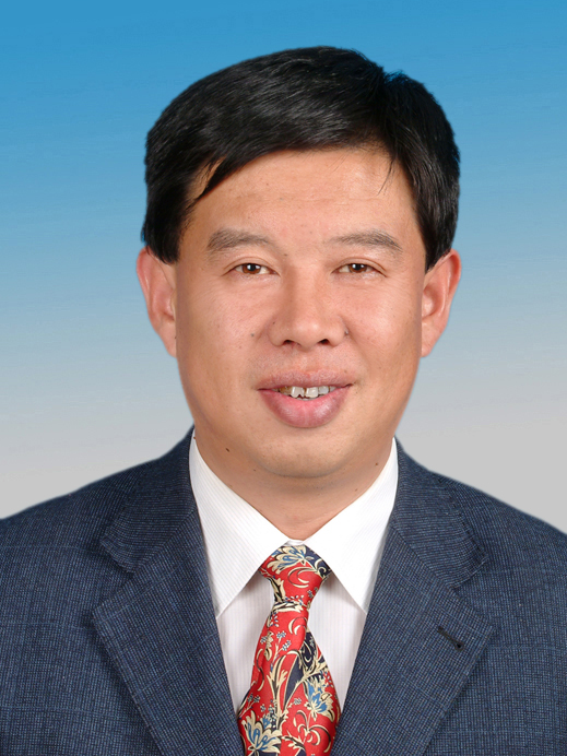 張延平(張掖市生態環境保護綜合行政執法隊隊長) 張延平(張掖市生態環境保護綜合行政執法隊隊長)