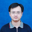 胡明生(鄭州師範學院信息科學與技術學院院長) 胡明生(鄭州師範學院信息科學與技術學院院長)