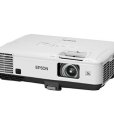 愛普生 EB-C713X 愛普生 EB-C713X