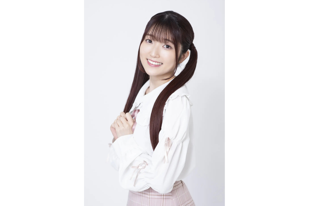 薄井友里 薄井友里