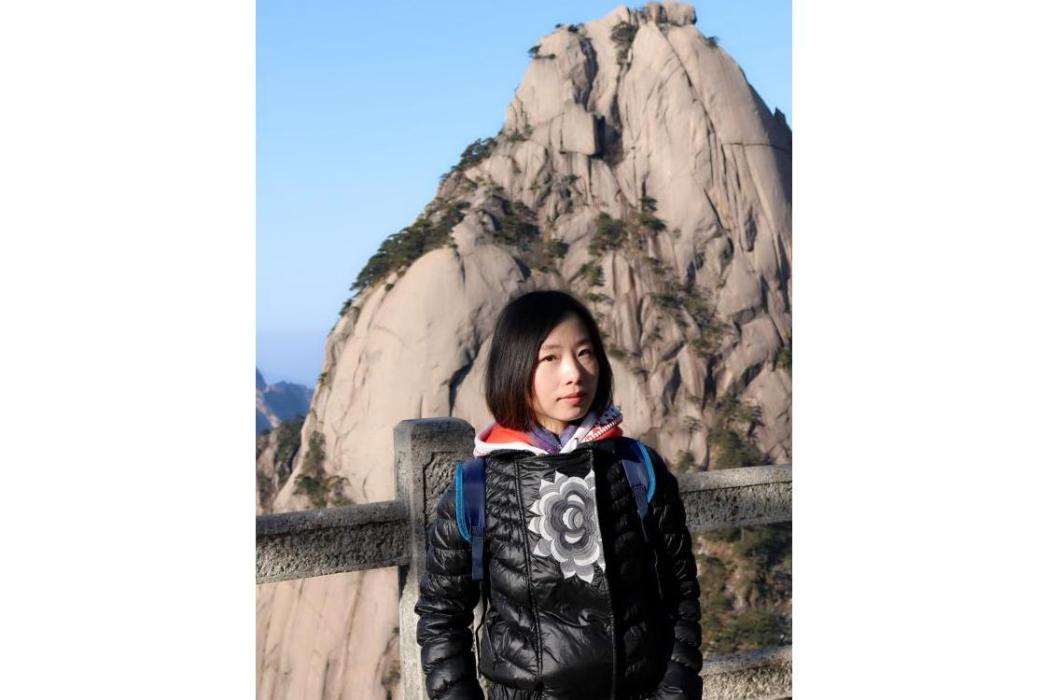 李凱(嘉興學院文法學院講師) 李凱(嘉興學院文法學院講師)