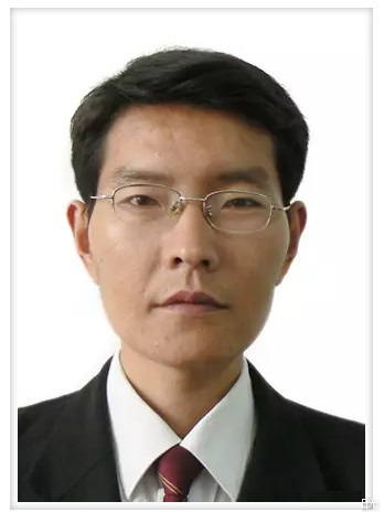 張本巍 張本巍