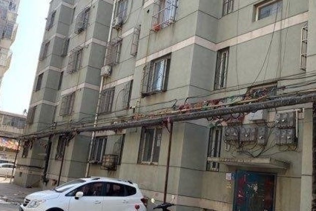集團教工 集團教工