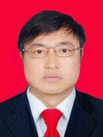 姜勇(重慶市開州區民政局黨組書記、局長) 姜勇(重慶市開州區民政局黨組書記、局長)
