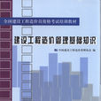 造價員