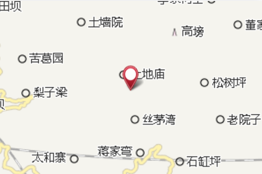 興發大隊 興發大隊