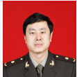 賀世明 賀世明