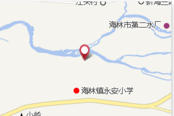 人渡 人渡