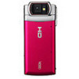 東芝Mobile Hi-Vision CAM Wooo 東芝Mobile Hi-Vision CAM Wooo